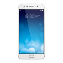 vivo X9 plus,ɽ���ƶ��̳�