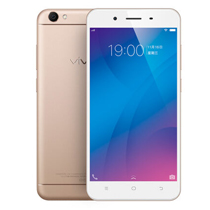 vivo Y66,ɽ���ƶ��̳�