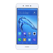 ��Ϊ ����6S,ɽ���ƶ��̳�