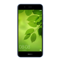 HUAWEI nova 2,ɽ���ƶ��̳�