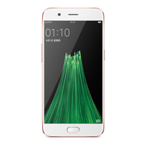 OPPO R11T(4G�����ֻ���,ɽ���ƶ��̳�