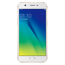 OPPO A57T��4G�����ֻ���,ɽ���ƶ��̳�