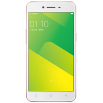 OPPO A37T��4G�ֻ���,ɽ���ƶ��̳�